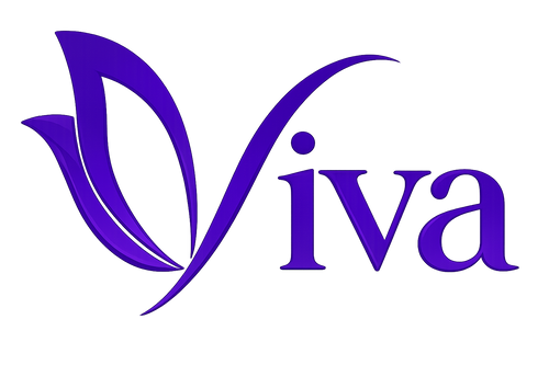 Viva Beauty
